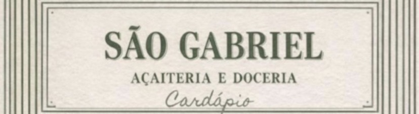 Banner do delivery 1